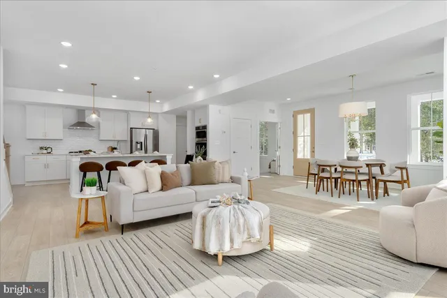 $799,900 | 1340 East West Shady Side Road, Shady Side, MD 20764