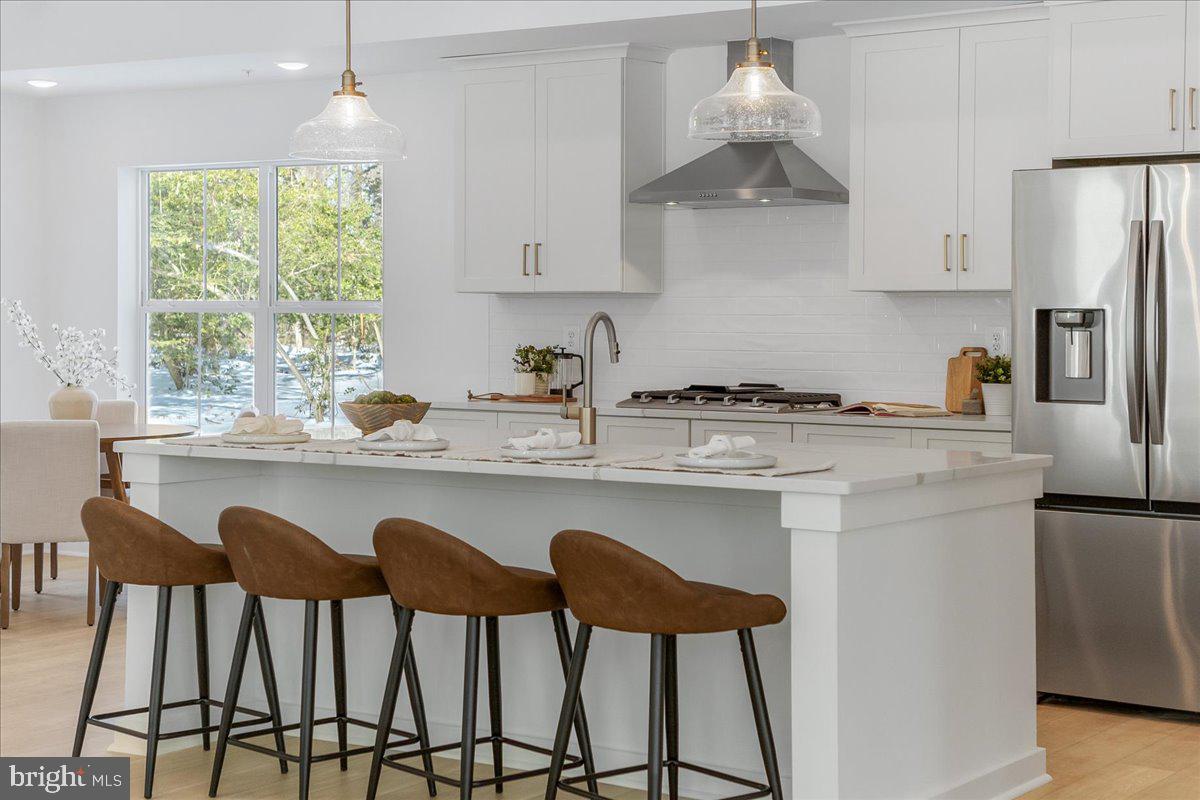 1340 East West Shady Side Road Shady Side, MD 20764 - Photo 14 of 53