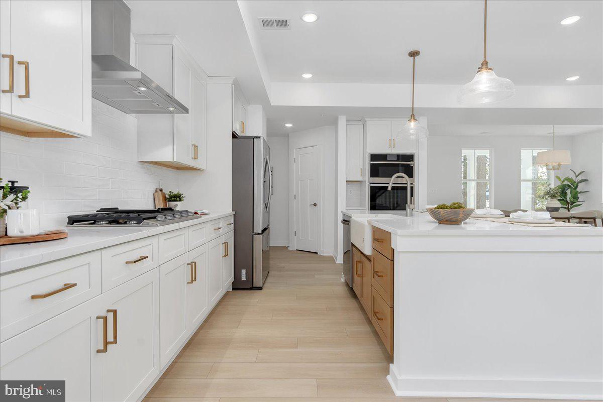 1340 East West Shady Side Road Shady Side, MD 20764 - Photo 15 of 53