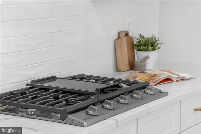 $799,900 | 1340 East West Shady Side Road, Shady Side, MD 20764