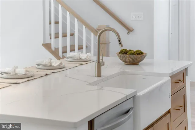 $799,900 | 1340 East West Shady Side Road, Shady Side, MD 20764