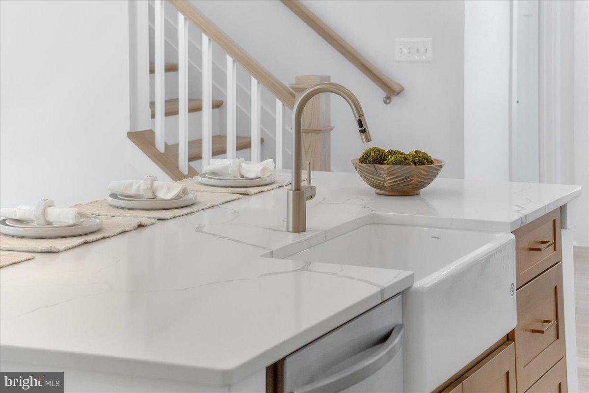 1340 East West Shady Side Road Shady Side, MD 20764 - Photo 17 of 53