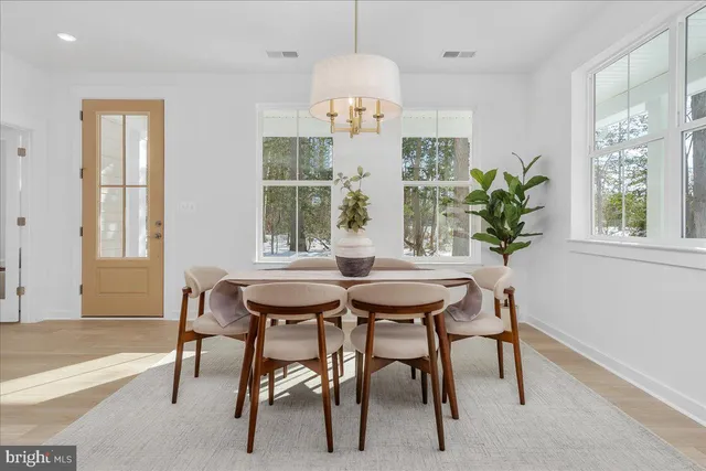 $799,900 | 1340 East West Shady Side Road, Shady Side, MD 20764