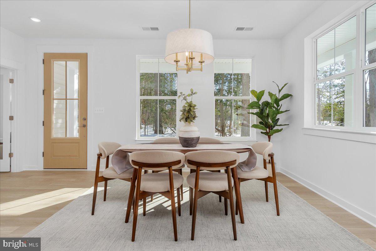 1340 East West Shady Side Road Shady Side, MD 20764 - Photo 19 of 53