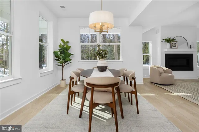 $799,900 | 1340 East West Shady Side Road, Shady Side, MD 20764