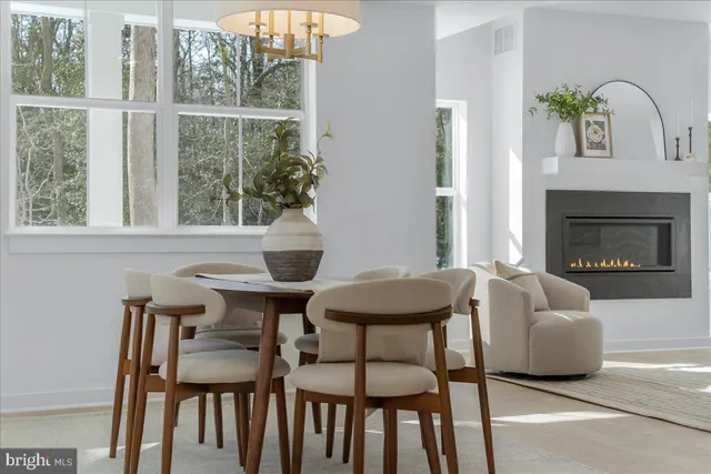 $799,900 | 1340 East West Shady Side Road, Shady Side, MD 20764