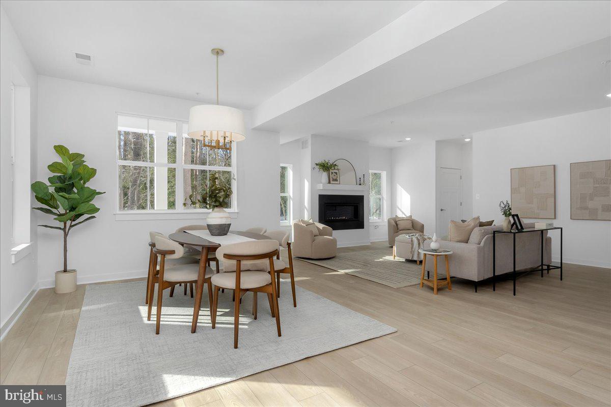 1340 East West Shady Side Road Shady Side, MD 20764 - Photo 22 of 53