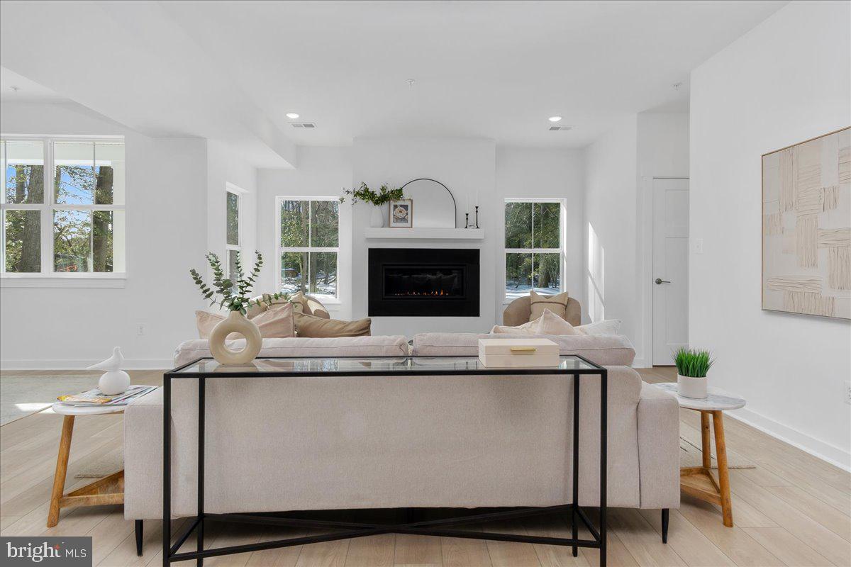 1340 East West Shady Side Road Shady Side, MD 20764 - Photo 23 of 53