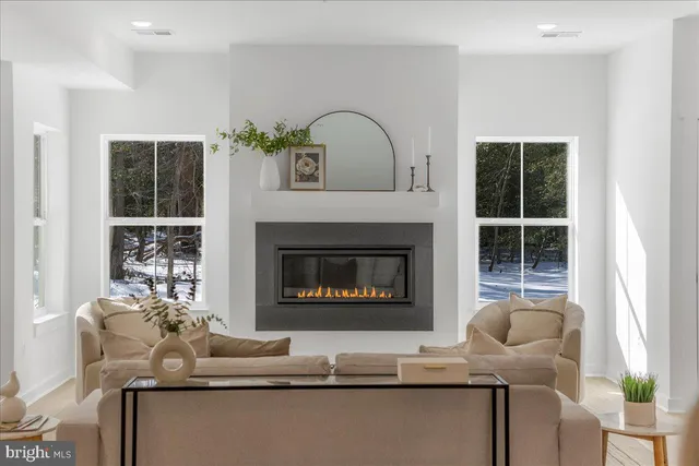 $799,900 | 1340 East West Shady Side Road, Shady Side, MD 20764