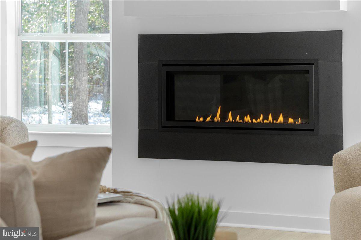 1340 East West Shady Side Road Shady Side, MD 20764 - Photo 25 of 53