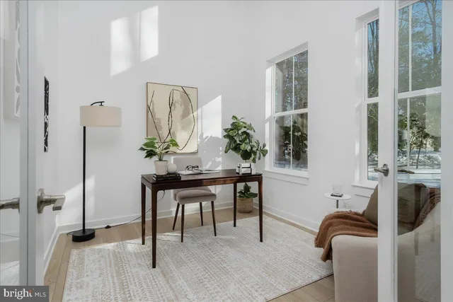 $799,900 | 1340 East West Shady Side Road, Shady Side, MD 20764