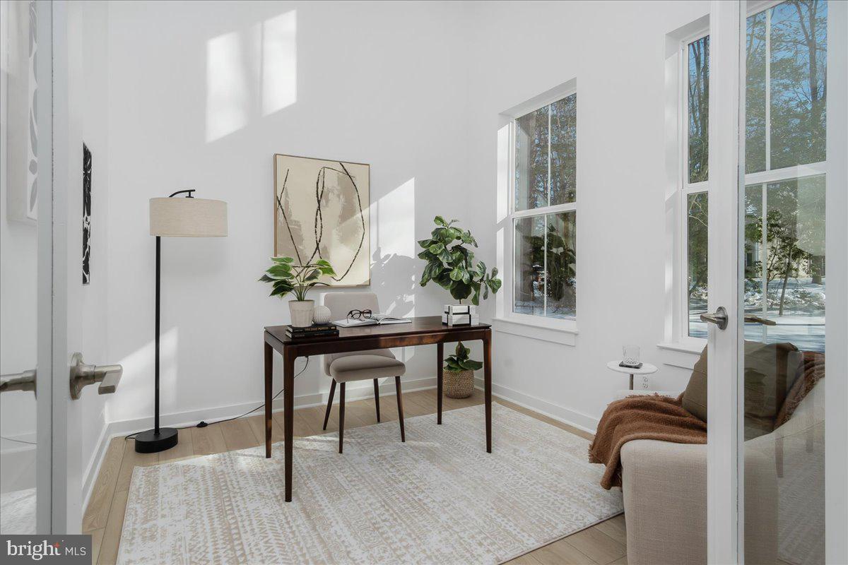 1340 East West Shady Side Road Shady Side, MD 20764 - Photo 27 of 53