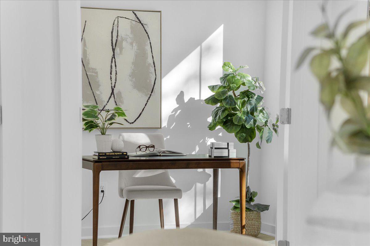 1340 East West Shady Side Road Shady Side, MD 20764 - Photo 28 of 53