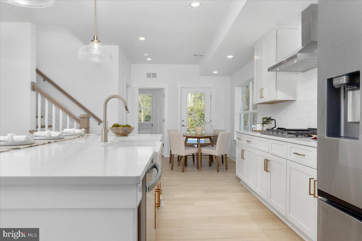 1340 East West Shady Side Road Shady Side, MD 20764 - Photo 29 of 53