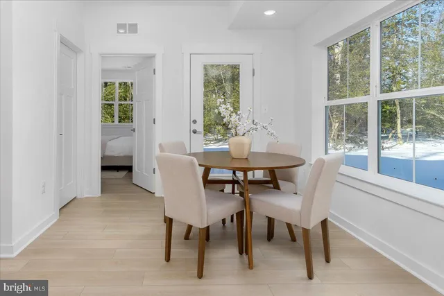 $799,900 | 1340 East West Shady Side Road, Shady Side, MD 20764