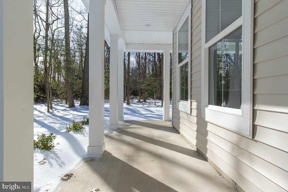 1340 East West Shady Side Road Shady Side, MD 20764 - Photo 3 of 53