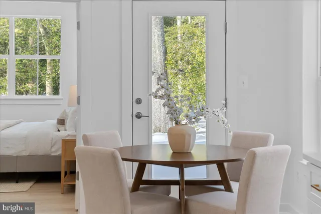 $799,900 | 1340 East West Shady Side Road, Shady Side, MD 20764