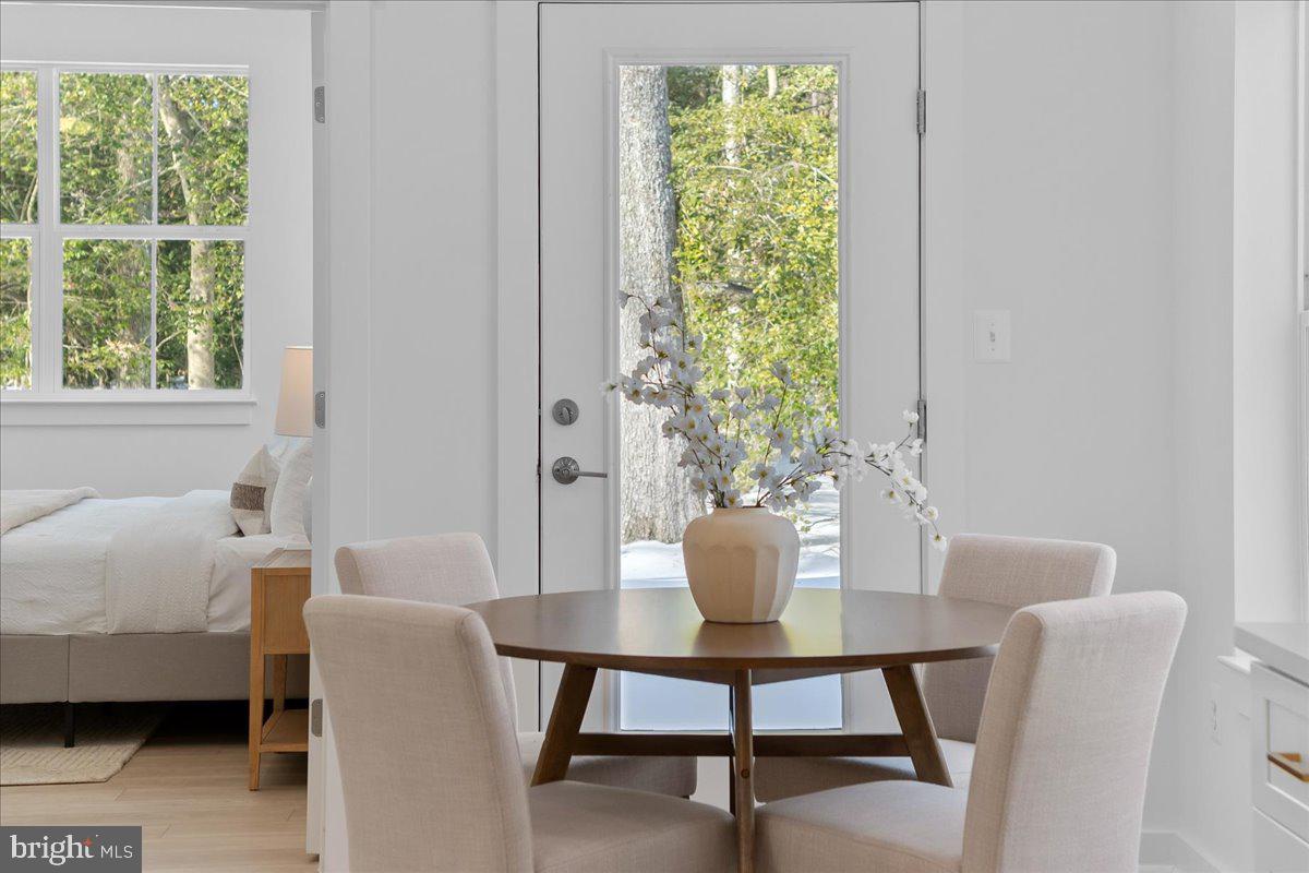 1340 East West Shady Side Road Shady Side, MD 20764 - Photo 31 of 53