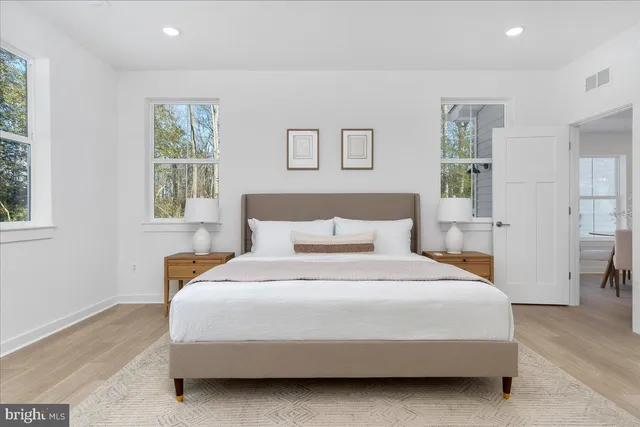 $799,900 | 1340 East West Shady Side Road, Shady Side, MD 20764