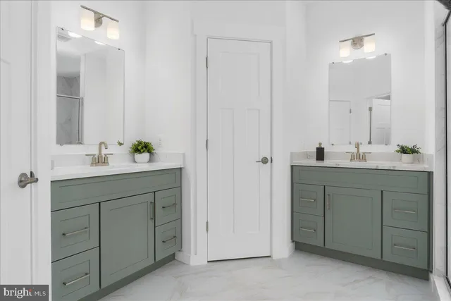 $799,900 | 1340 East West Shady Side Road, Shady Side, MD 20764