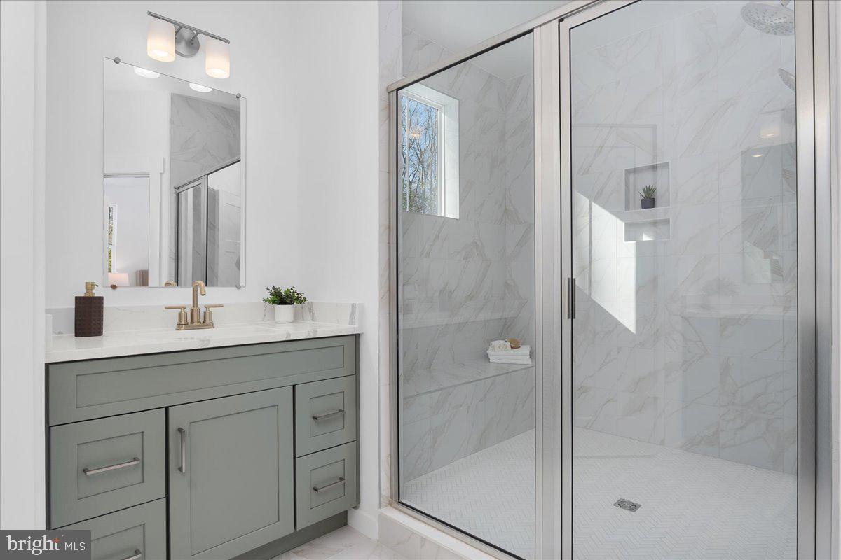 1340 East West Shady Side Road Shady Side, MD 20764 - Photo 35 of 53