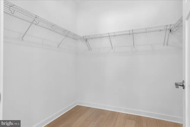 $799,900 | 1340 East West Shady Side Road, Shady Side, MD 20764