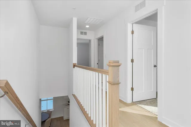 $799,900 | 1340 East West Shady Side Road, Shady Side, MD 20764