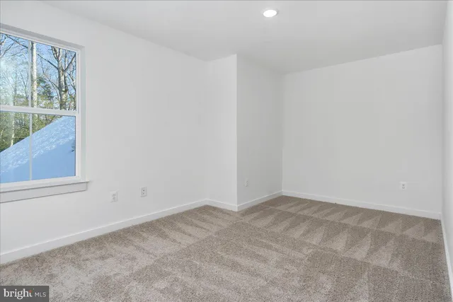 $799,900 | 1340 East West Shady Side Road, Shady Side, MD 20764