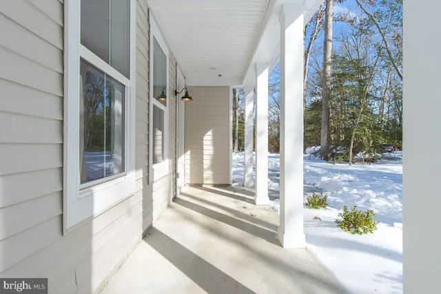 $799,900 | 1340 East West Shady Side Road, Shady Side, MD 20764