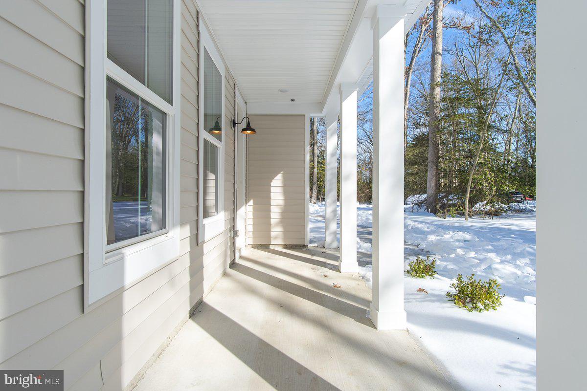 1340 East West Shady Side Road Shady Side, MD 20764 - Photo 4 of 53