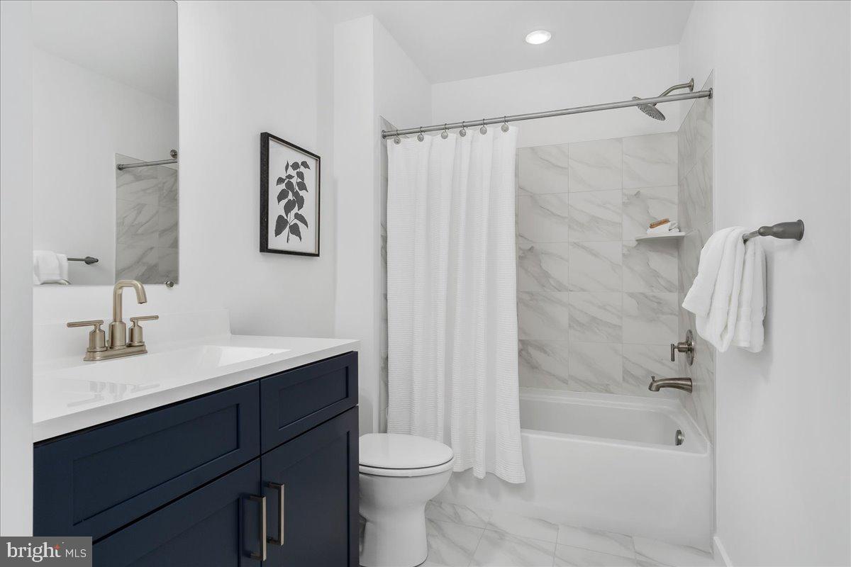 1340 East West Shady Side Road Shady Side, MD 20764 - Photo 41 of 53