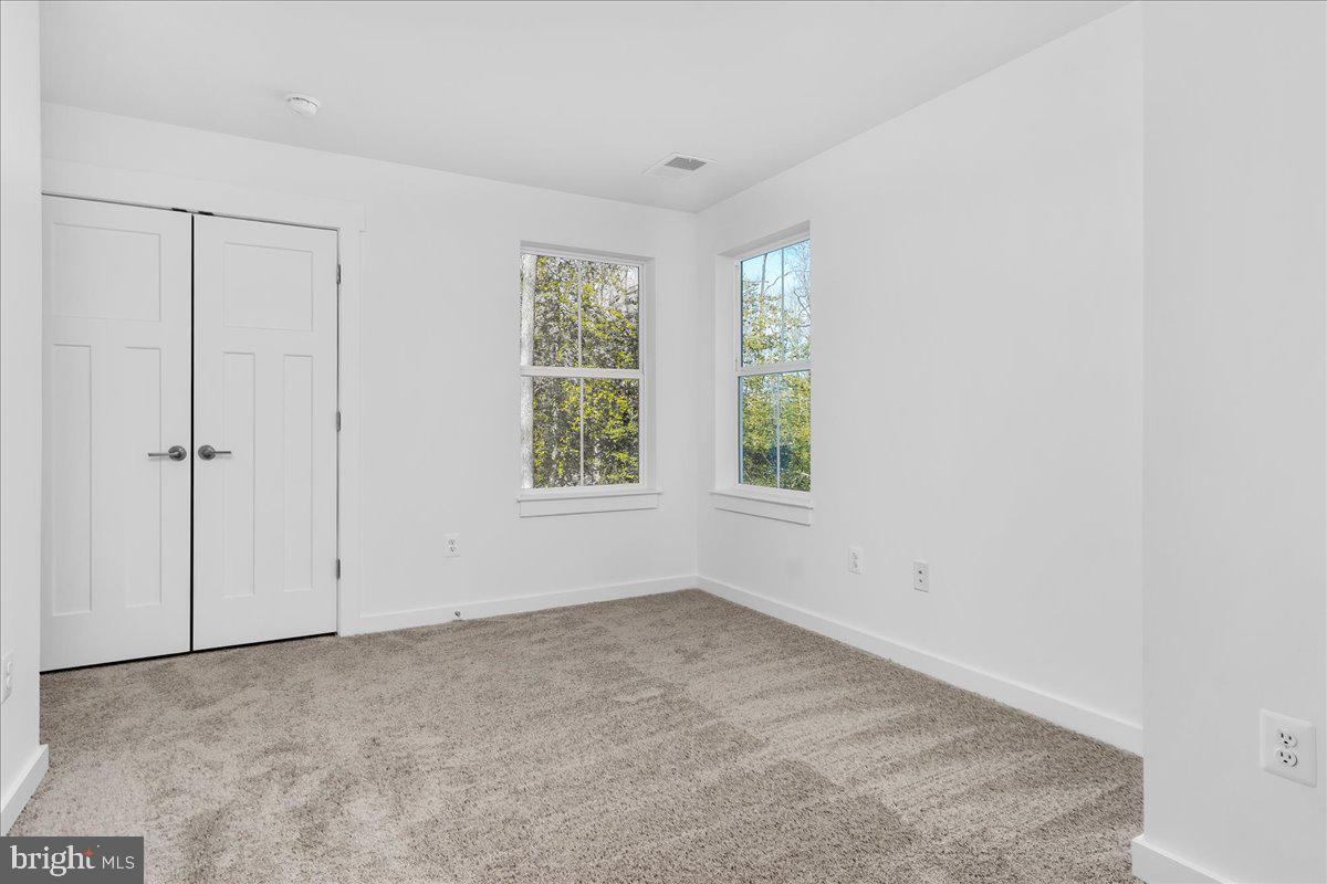 1340 East West Shady Side Road Shady Side, MD 20764 - Photo 42 of 53