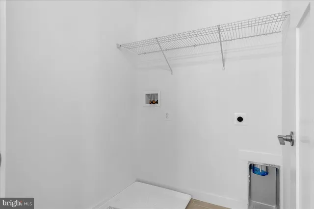 $799,900 | 1340 East West Shady Side Road, Shady Side, MD 20764