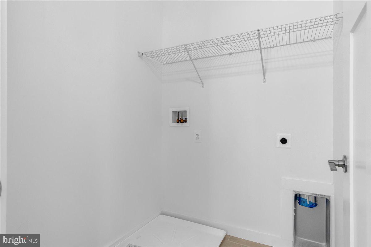 1340 East West Shady Side Road Shady Side, MD 20764 - Photo 43 of 53