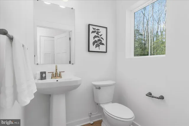 $799,900 | 1340 East West Shady Side Road, Shady Side, MD 20764