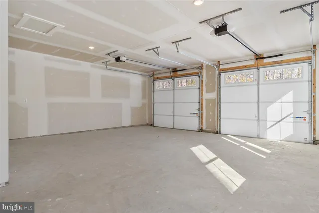 $799,900 | 1340 East West Shady Side Road, Shady Side, MD 20764