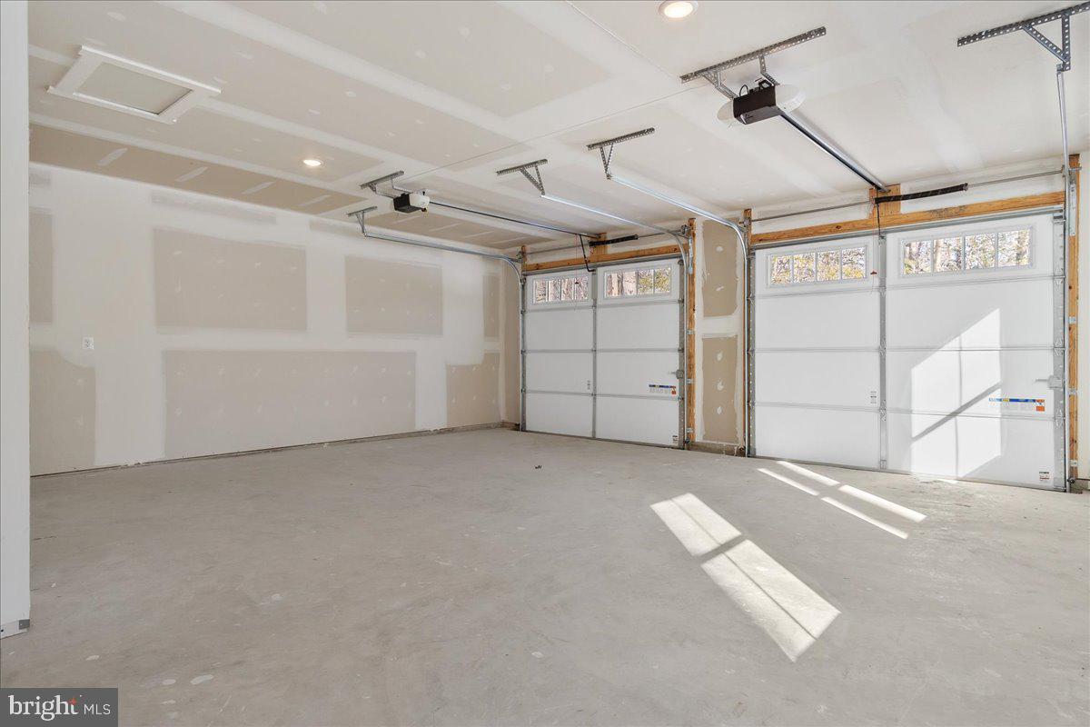 1340 East West Shady Side Road Shady Side, MD 20764 - Photo 45 of 53