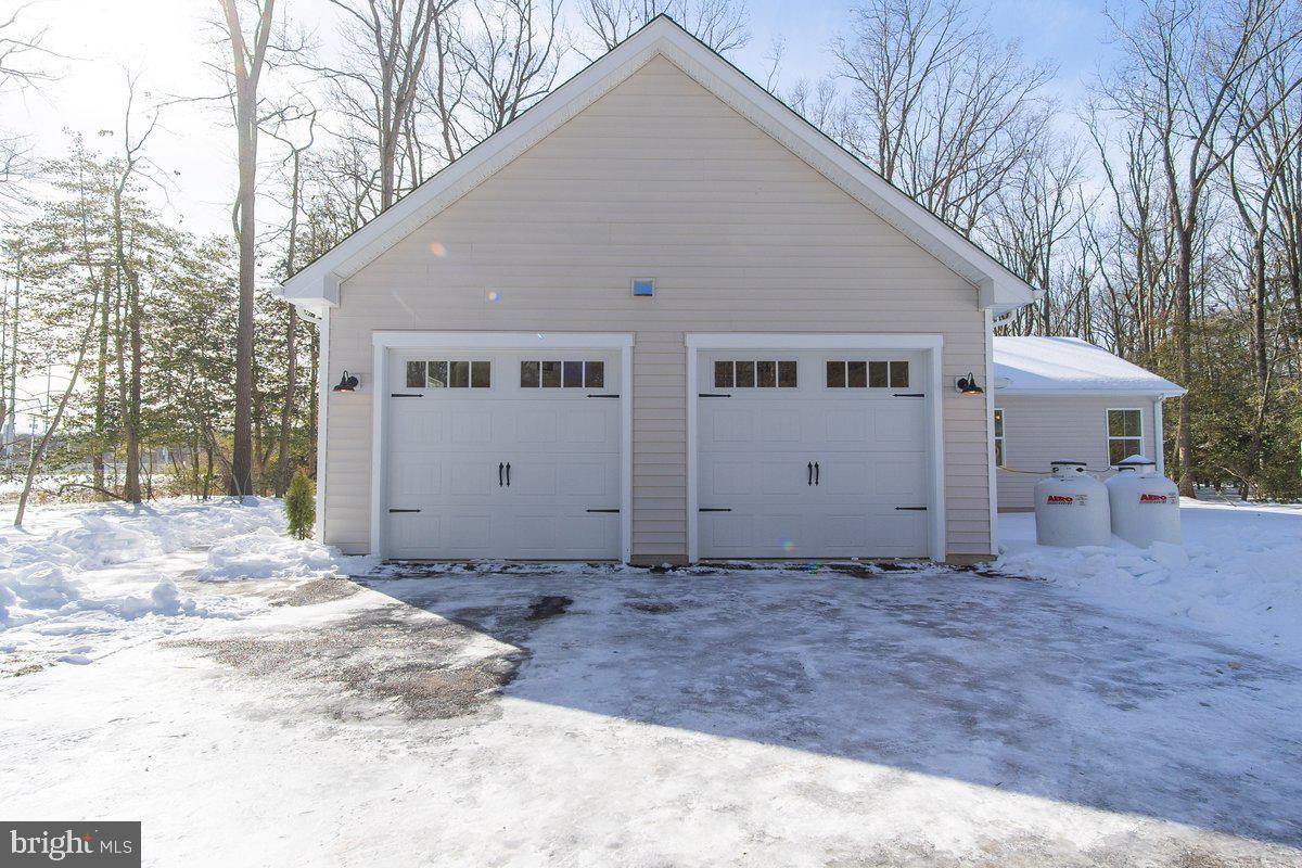 1340 East West Shady Side Road Shady Side, MD 20764 - Photo 46 of 53