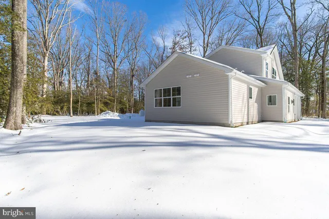 $799,900 | 1340 East West Shady Side Road, Shady Side, MD 20764