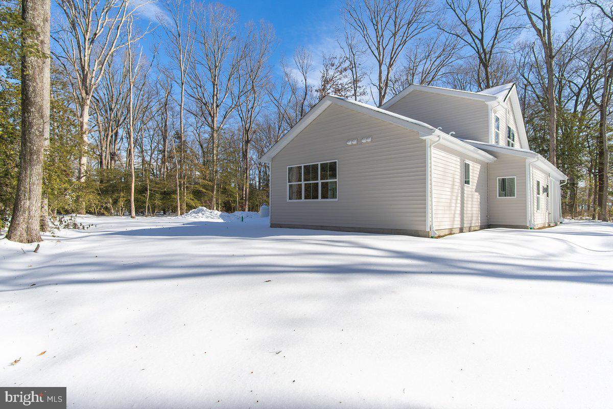 1340 East West Shady Side Road Shady Side, MD 20764 - Photo 47 of 53