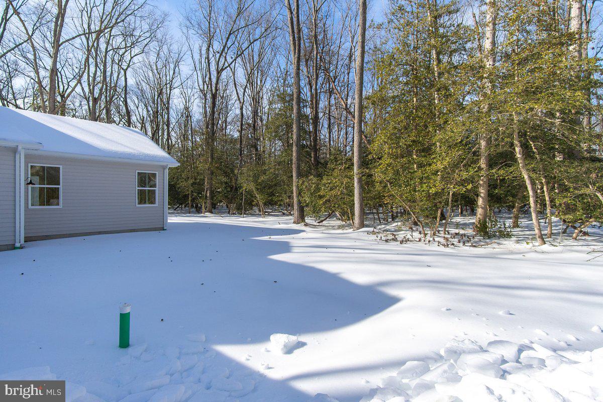 1340 East West Shady Side Road Shady Side, MD 20764 - Photo 48 of 53