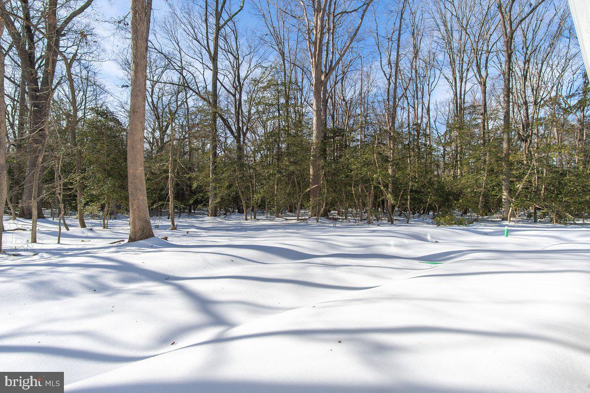 1340 East West Shady Side Road Shady Side, MD 20764 - Photo 49 of 53