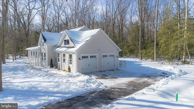 $799,900 | 1340 East West Shady Side Road, Shady Side, MD 20764