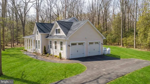 $799,900 | 1340 East West Shady Side Road, Shady Side, MD 20764