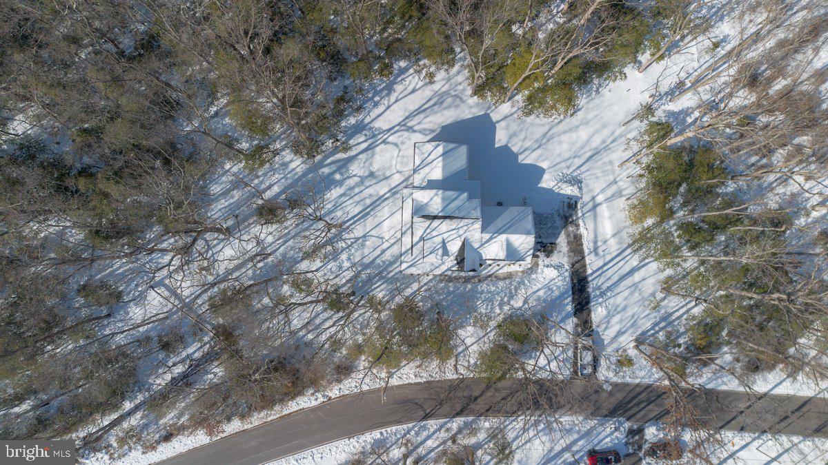 1340 East West Shady Side Road Shady Side, MD 20764 - Photo 6 of 53