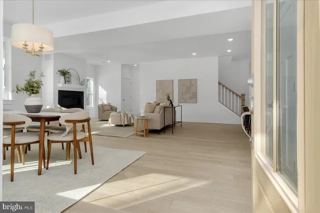 $799,900 | 1340 East West Shady Side Road, Shady Side, MD 20764