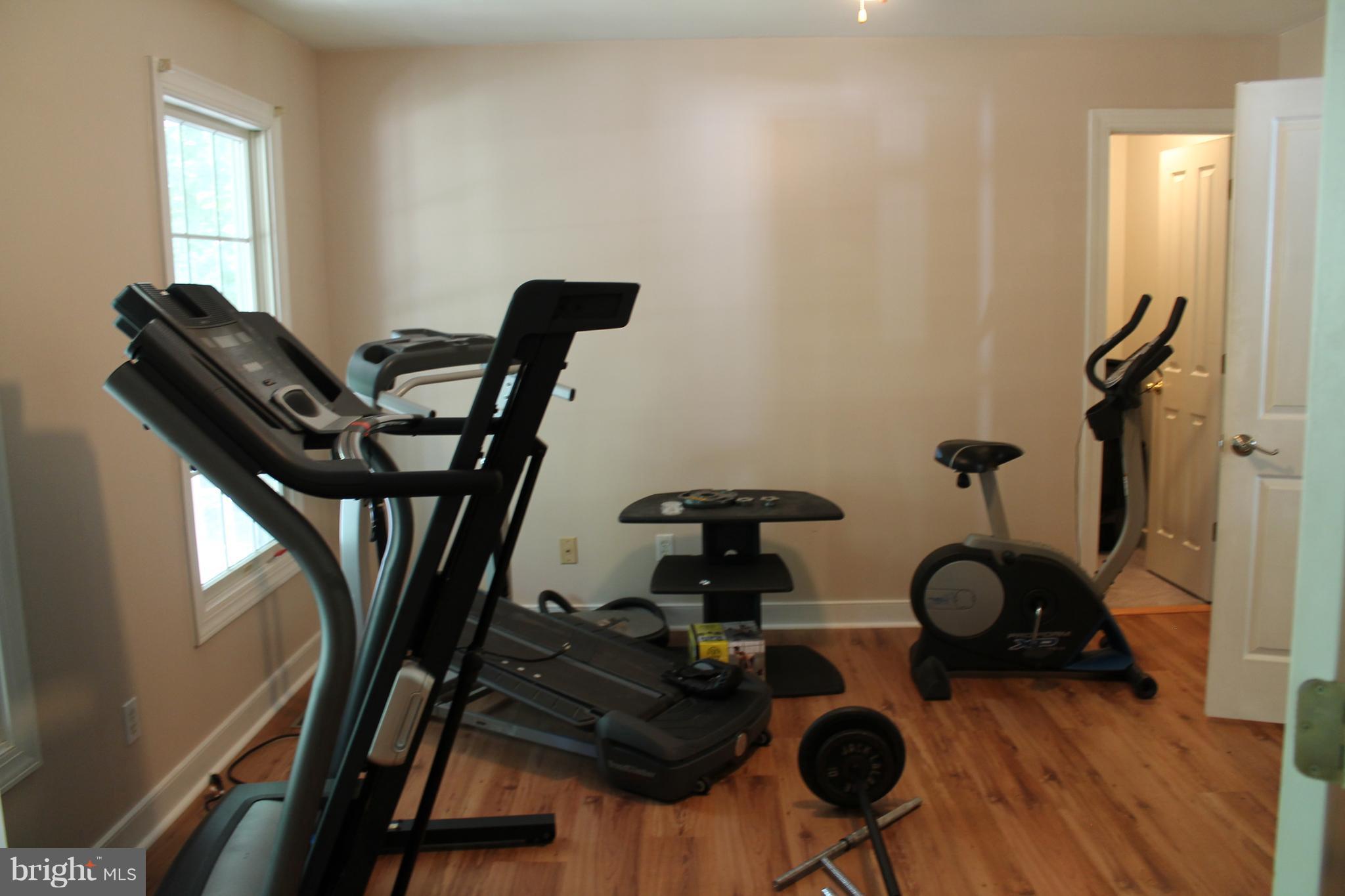 33390 Parker Road Locust Grove, VA 22508 - Photo 13 of 28 Family Room