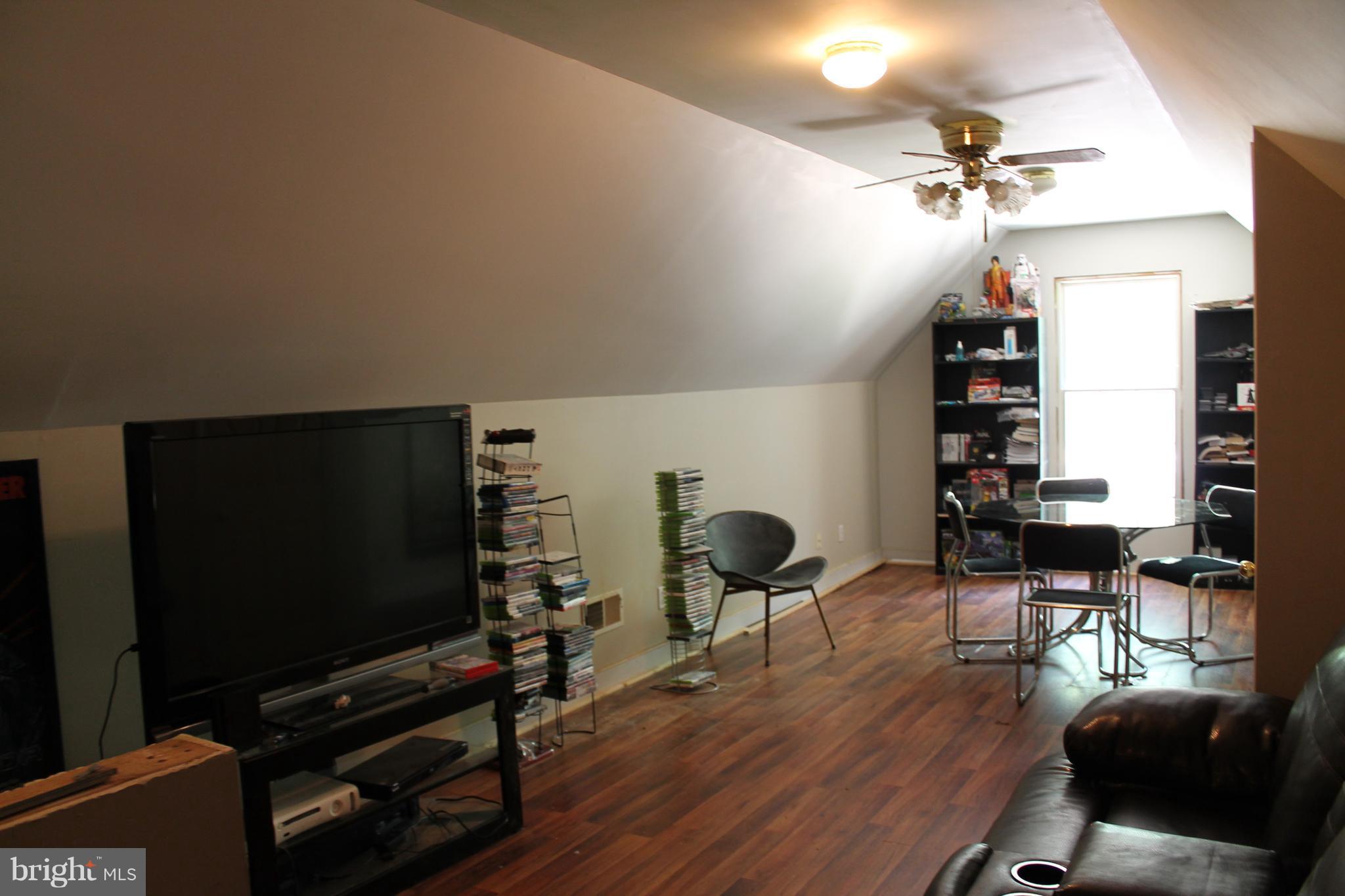 33390 Parker Road Locust Grove, VA 22508 - Photo 16 of 28 Interior (General)