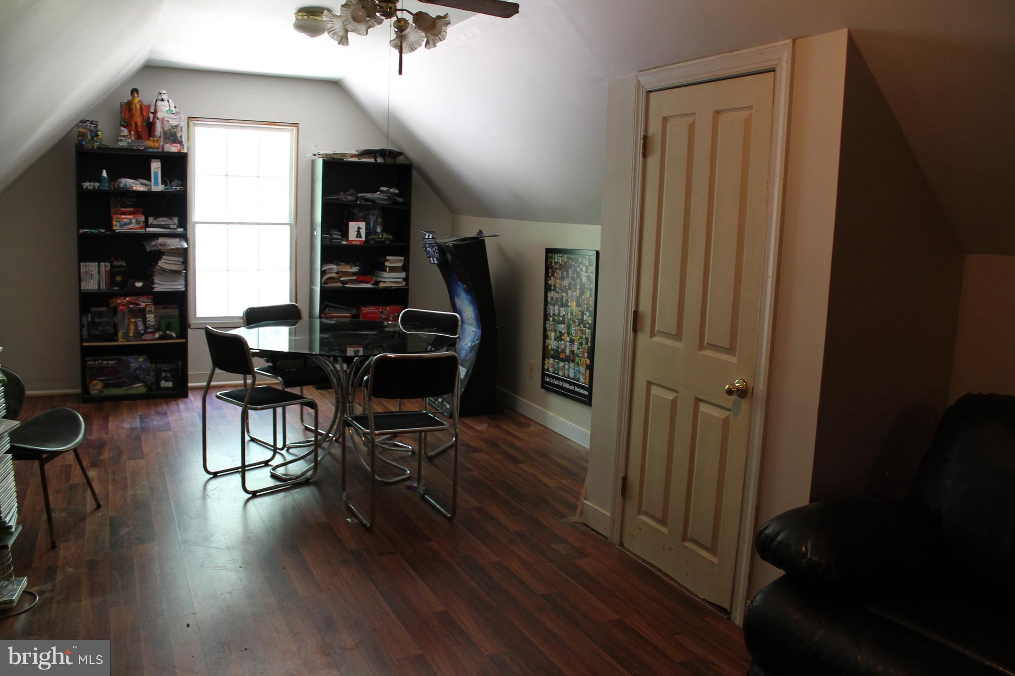 33390 Parker Road Locust Grove, VA 22508 - Photo 17 of 28 Interior (General)