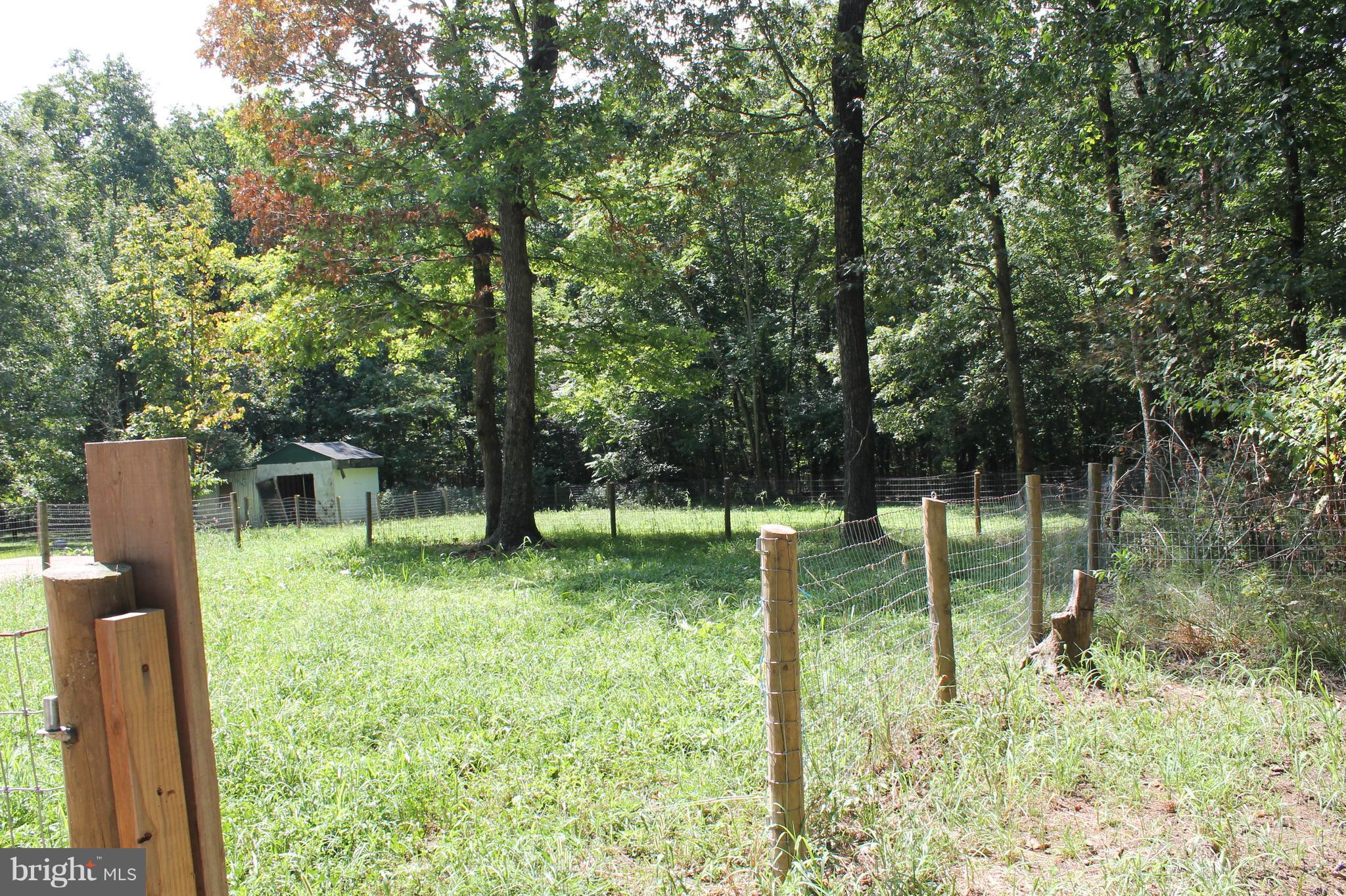 33390 Parker Road Locust Grove, VA 22508 - Photo 22 of 28 View